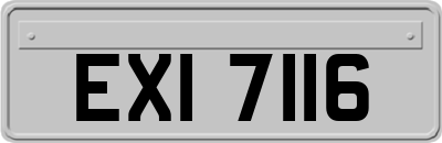 EXI7116