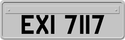 EXI7117