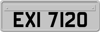 EXI7120