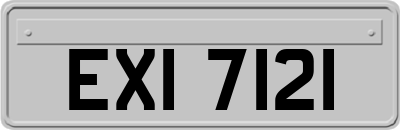 EXI7121