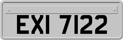 EXI7122