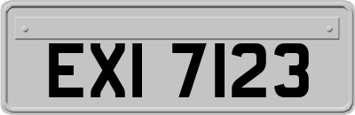 EXI7123