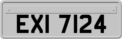 EXI7124
