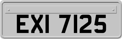 EXI7125