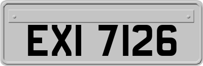 EXI7126