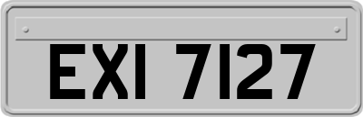 EXI7127