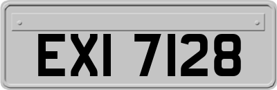 EXI7128