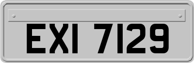 EXI7129