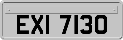 EXI7130