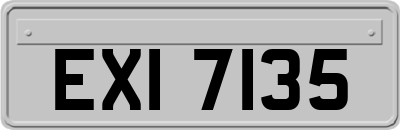 EXI7135