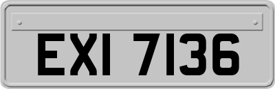 EXI7136