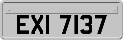 EXI7137