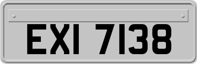 EXI7138