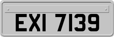EXI7139