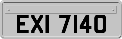 EXI7140