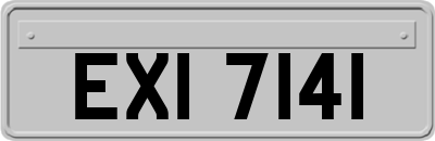 EXI7141