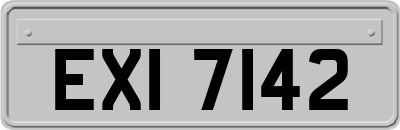 EXI7142