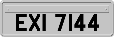 EXI7144