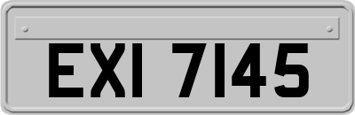 EXI7145