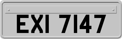 EXI7147
