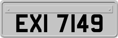 EXI7149