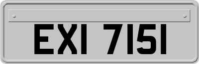 EXI7151