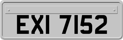 EXI7152