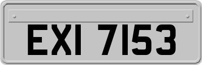 EXI7153