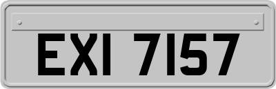 EXI7157