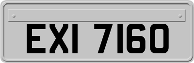 EXI7160