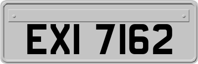 EXI7162