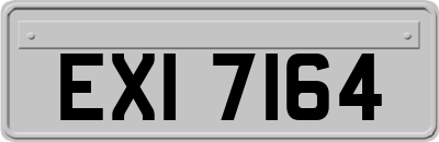EXI7164