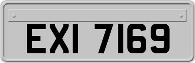 EXI7169