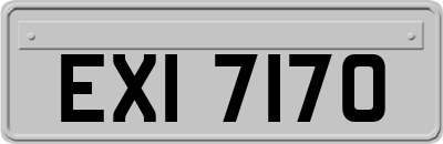 EXI7170