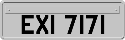 EXI7171