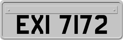 EXI7172