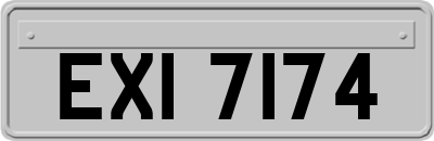 EXI7174