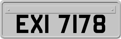 EXI7178