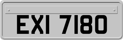 EXI7180
