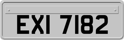 EXI7182