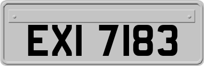 EXI7183