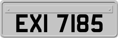 EXI7185