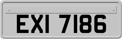 EXI7186
