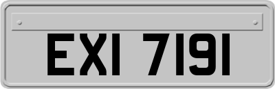 EXI7191
