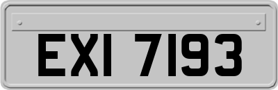 EXI7193