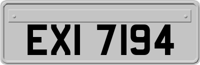 EXI7194