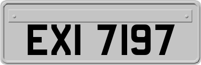 EXI7197