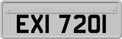 EXI7201