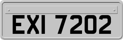 EXI7202