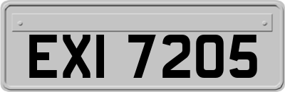 EXI7205